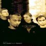 The Soundtrack Project - Slave                     