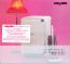 Three Imaginary Boys - The Cure Three Imaginary Boys - The Cure