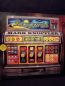 Shangri-La - Mark Knopfler
