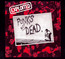 Punks Not Dead - The Exploited