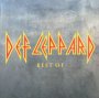 Best Of - Def Leppard