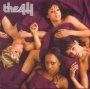 Between The Sheets - The 411
