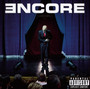 Encore - Eminem