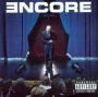 Encore - Eminem