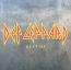 Best Of - Def Leppard Best Of - Def Leppard