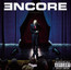 Encore - Eminem