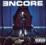 Encore - Eminem