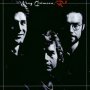 Red - King Crimson