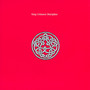 Discipline - King Crimson
