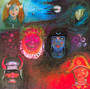 In The Wake Of Poseidon - King Crimson
