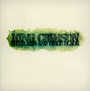 Starless & Bible Black - King Crimson
