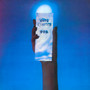USA - King Crimson
