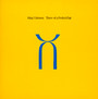 Three Of A Perfect Pair - King Crimson