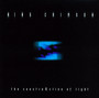Construction Of Light - King Crimson