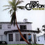 461 Ocean Boulevard - Eric Clapton