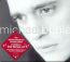 Michael Buble - Michael Buble