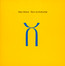 Three Of A Perfect Pair - King Crimson Three Of A Perfect Pair - King Crimson
