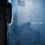 Thrak - King Crimson