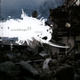 Ground - Assemblage 23