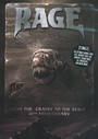 From The Cradle To The Stage - Rage