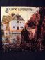 Black Sabbath - Black Sabbath