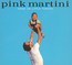 Hang On Little Tomato - Pink Martini