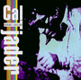 Mambo Sangria - Cal Tjader