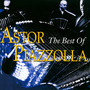 Best Of - Astor Piazzolla