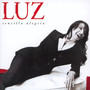 Sencilla Alegria - Luz Casal