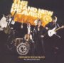 Allaboutthefunk - Brand New Heavies