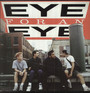 100% Unnatural - Eye For An Eye