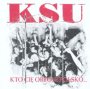 Kto Cię Obroni Polsko - KSU