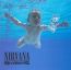 Nevermind - Nirvana