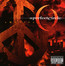 Emotive - A Perfect Circle
