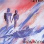Until The End Of Time - The Twins
