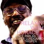 Relaxin With Horace - Horace Parlan