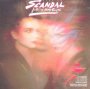Warrior - Scandal