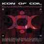 Uploaded & Remixed - Icon Of Coil