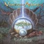 Cast Away - Visions Of Atlantis