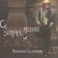 C'e' Sempre Un Motivo - Adriano Celentano