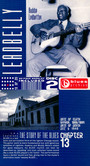 The Story Of The Blues 13 - Leadbelly