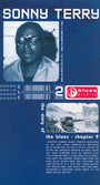 The Story Of The Blues 9 - Sonny Terry