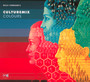 Culturemix/Colours - Billy Cobham