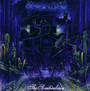 The Somberlain - Dissection