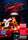 We Are Scissor Sisters - Scissor Sisters
