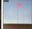 Pink Flag - Wire