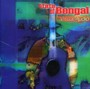 Visual Audio - State Of Bengal