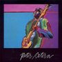 Peter Cetera - Peter Cetera