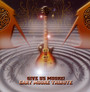 Give Us Moore! - Tribute to Gary Moore
