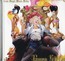 Love, Angel, Music, Baby - Gwen Stefani